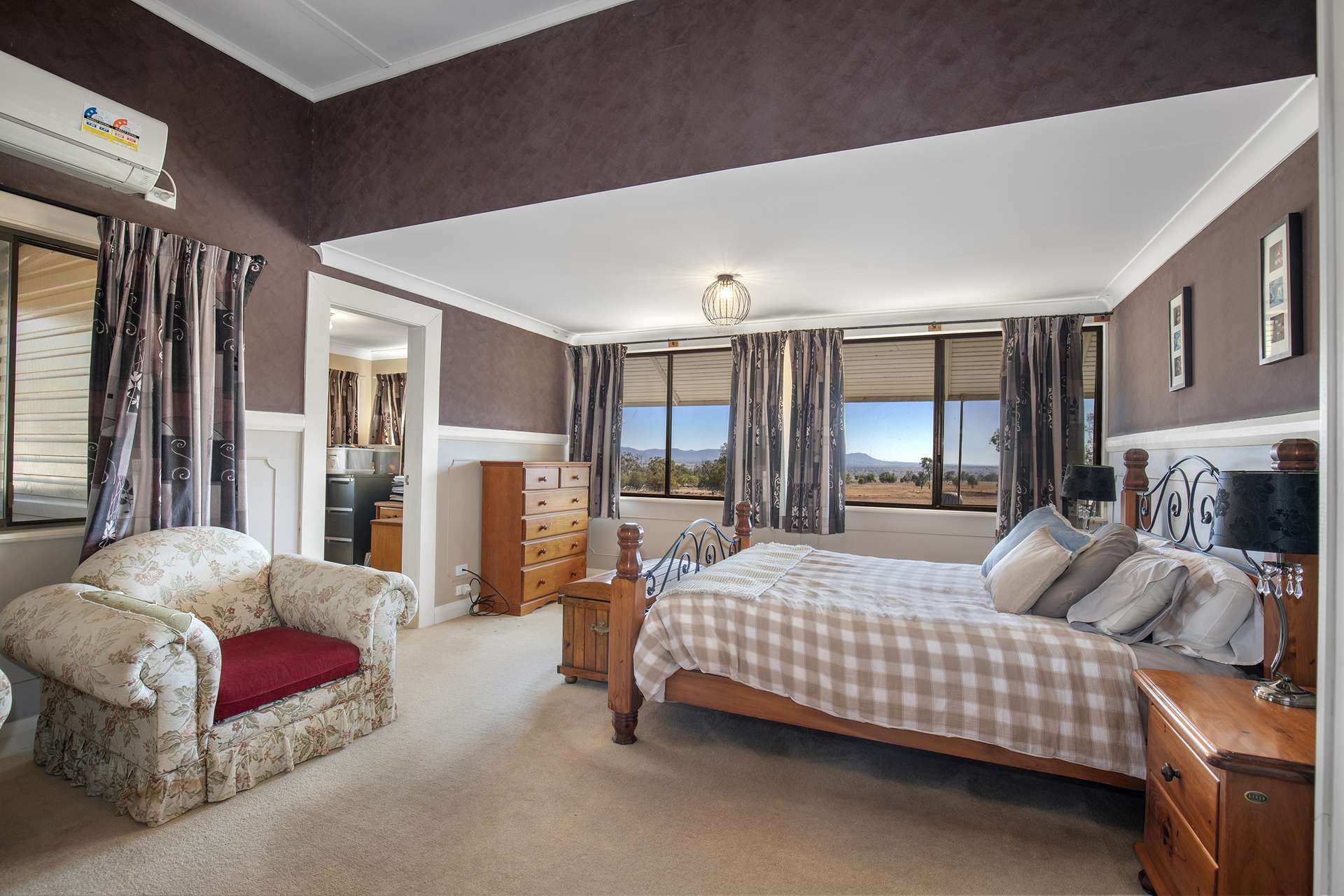 823 Eulourie Road, Bingara Auction by Farmbuy.com - image 9