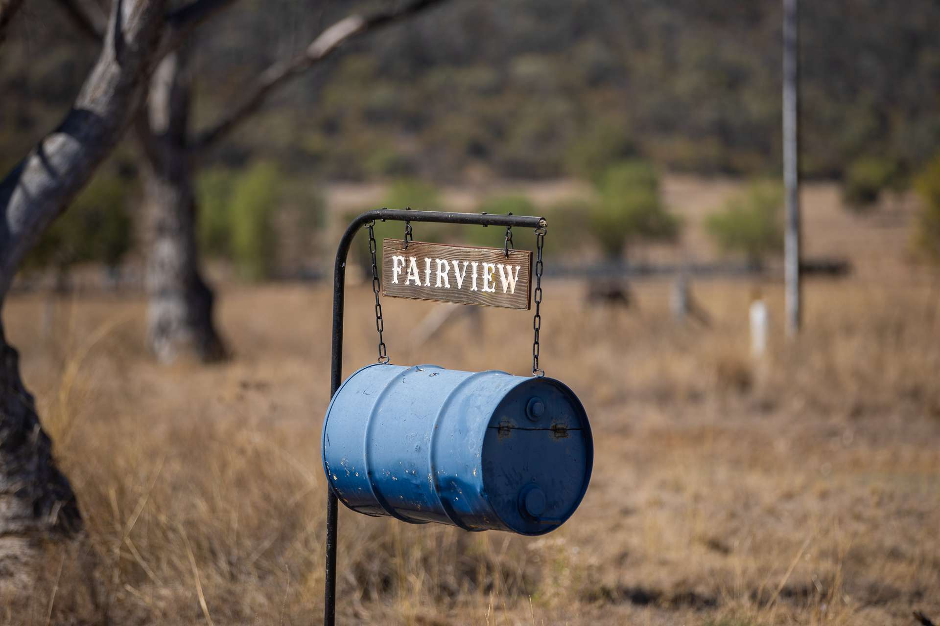 823 Eulourie Road, Bingara Auction by Farmbuy.com - image 1