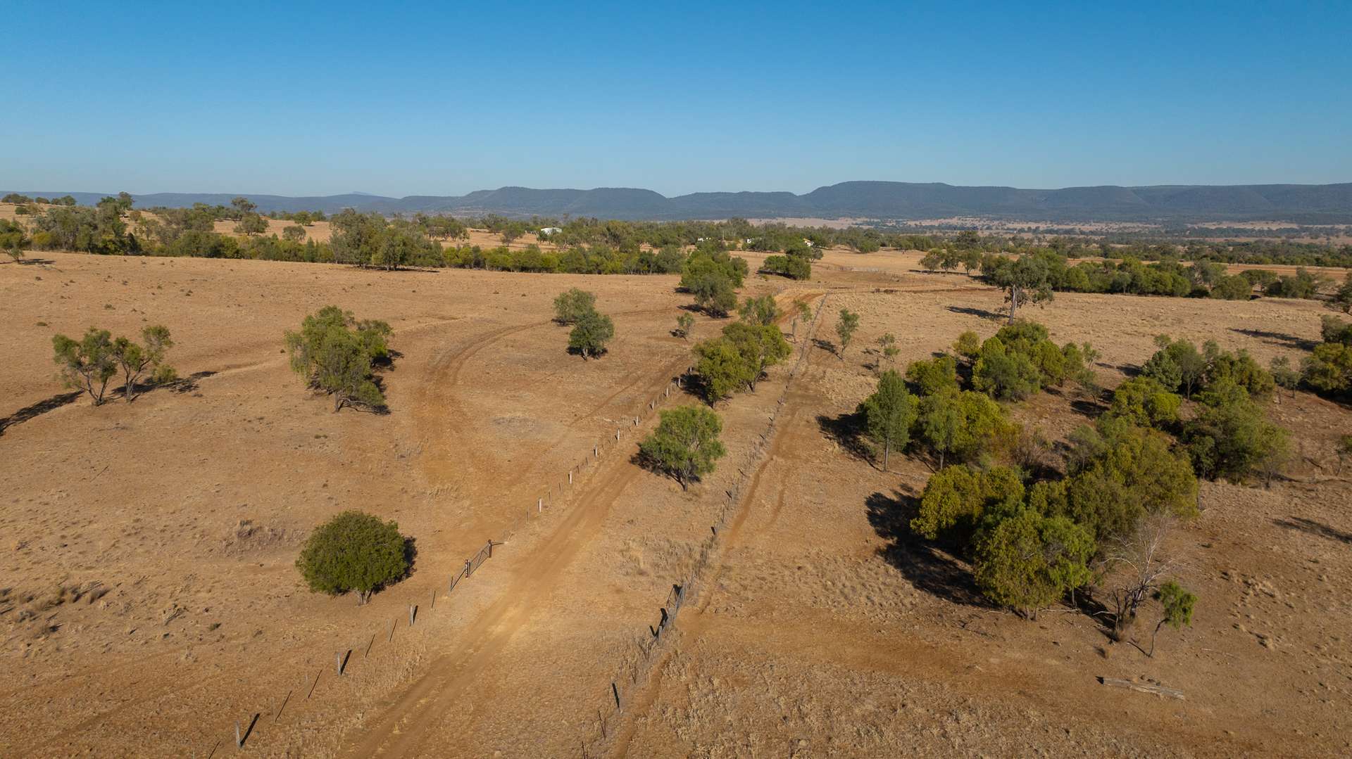 823 Eulourie Road, Bingara Auction by Farmbuy.com - image 18