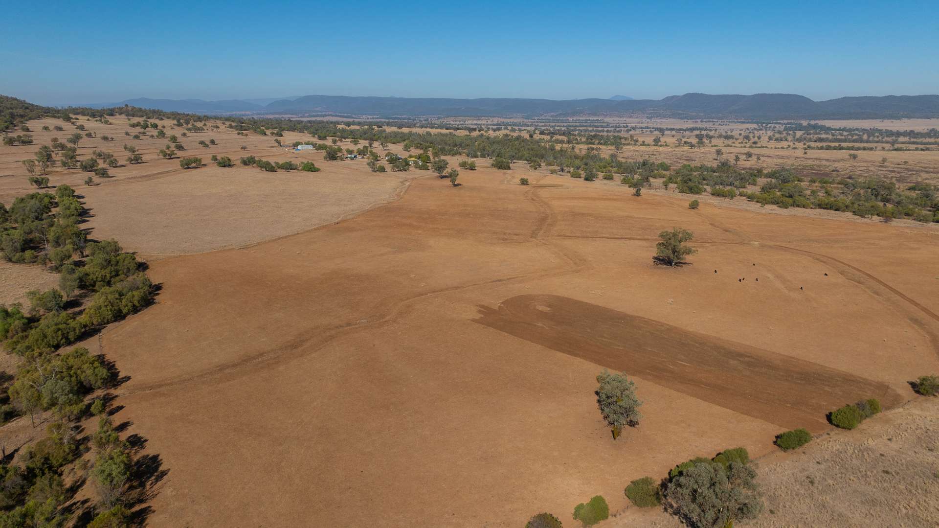 823 Eulourie Road, Bingara Auction by Farmbuy.com - image 3
