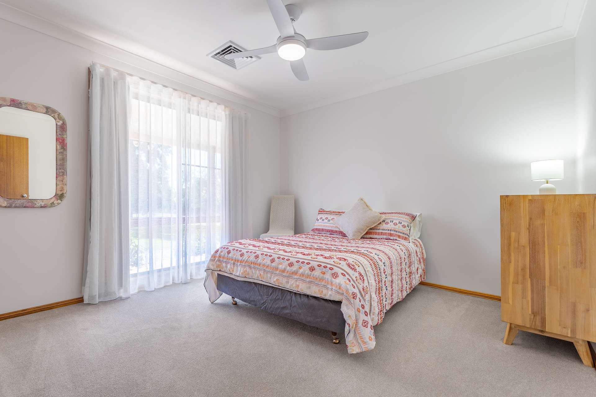 1 Windemere Avenue, Dubbo For Sale by Farmbuy.com - image 15