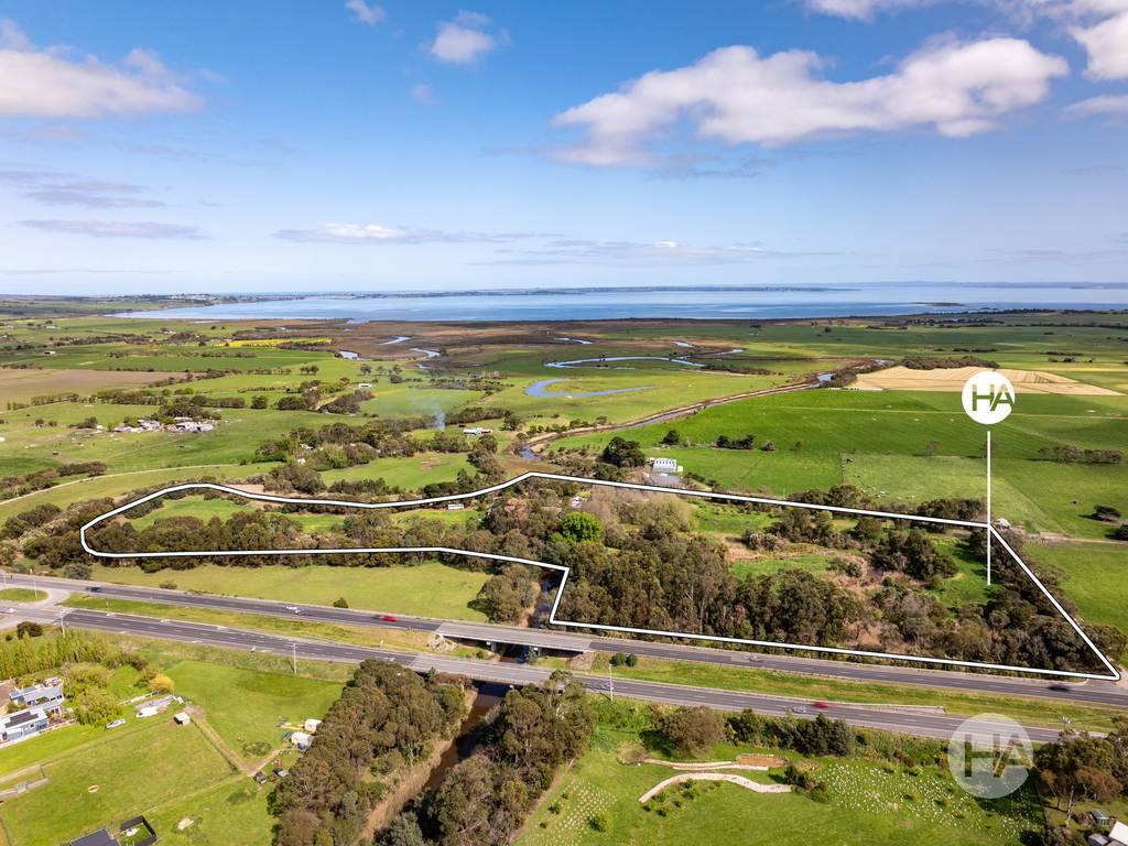 2620 Bass Highway, Bass VIC 3991