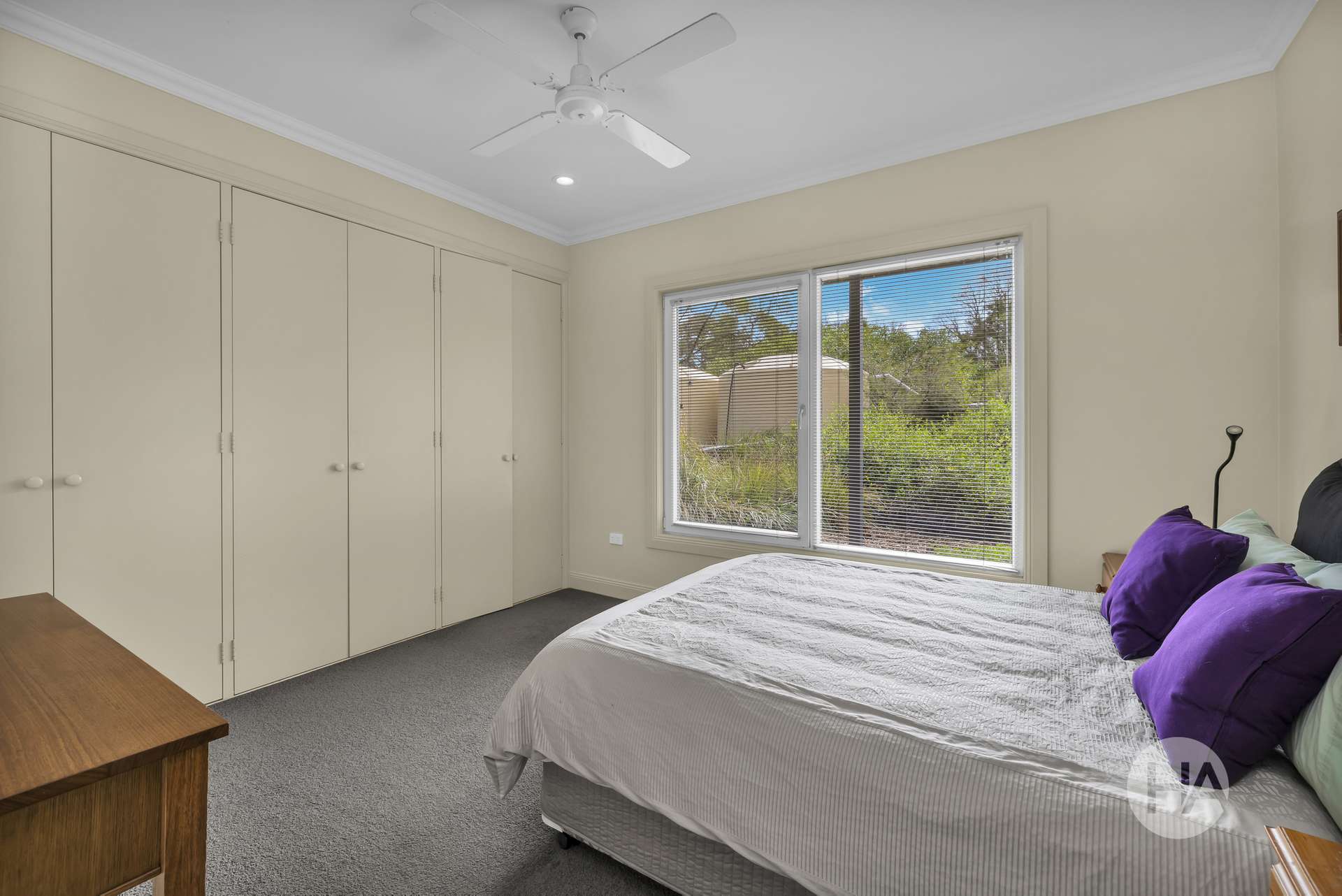 2620 Bass Highway, Bass For Sale by Farmbuy.com - image 15