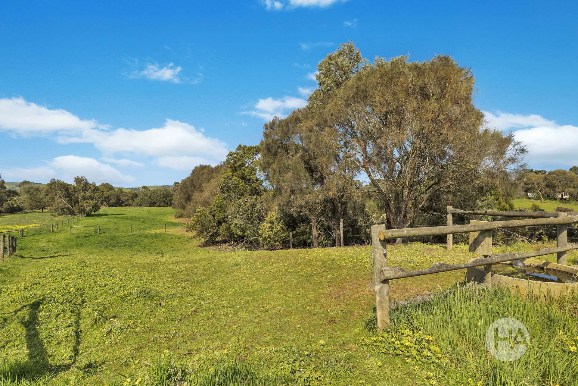 2620 Bass Highway, Bass For Sale by Farmbuy.com - image 20