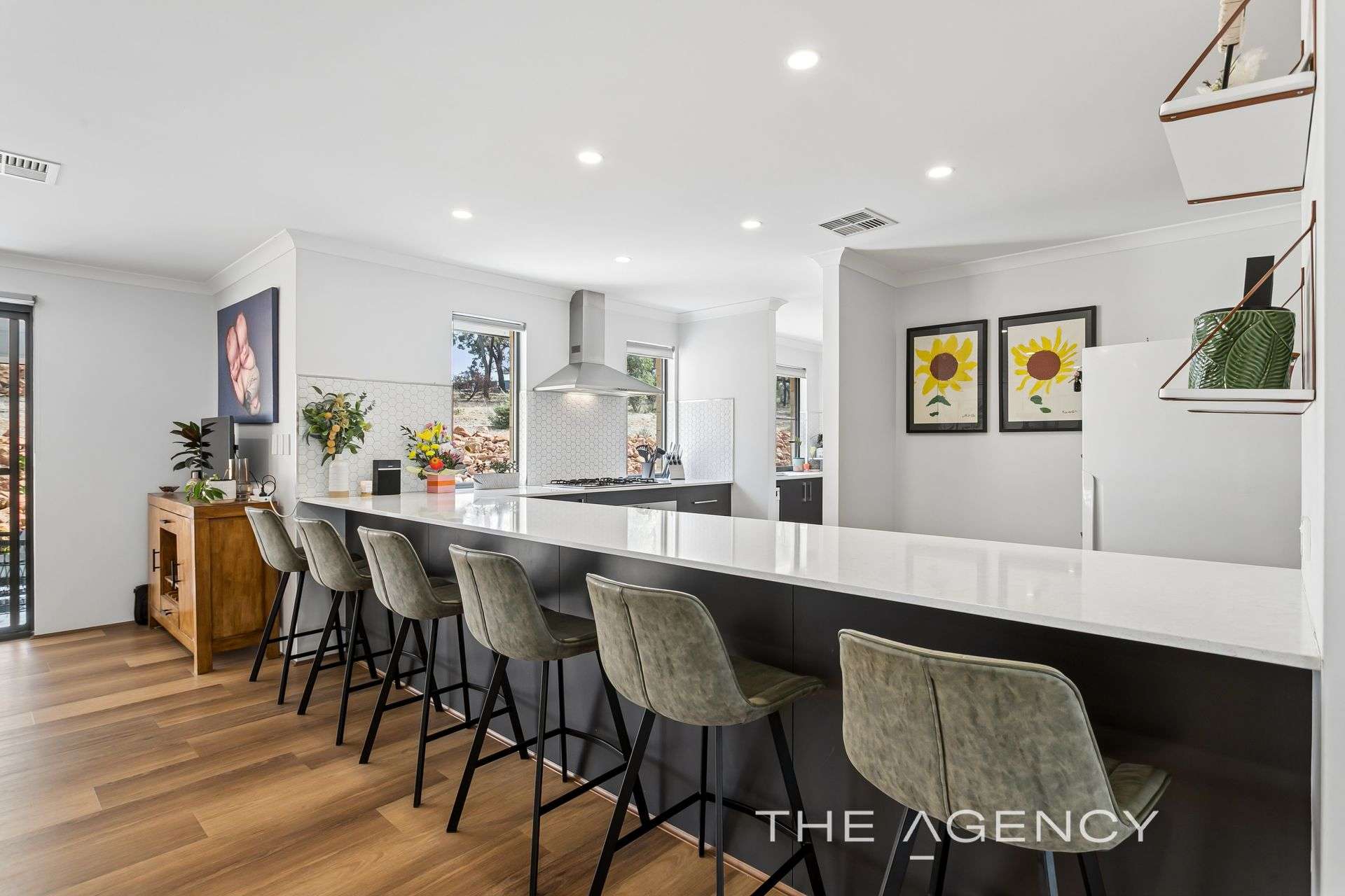 34 Woylie Rise, Bakers Hill For Sale by Farmbuy.com - image 15