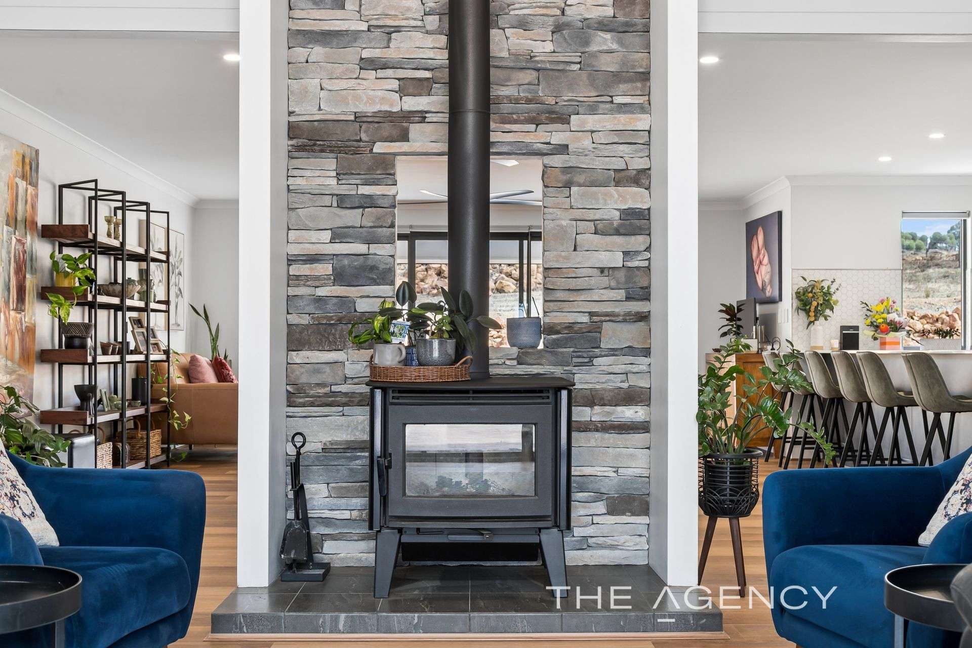 34 Woylie Rise, Bakers Hill For Sale by Farmbuy.com - image 8