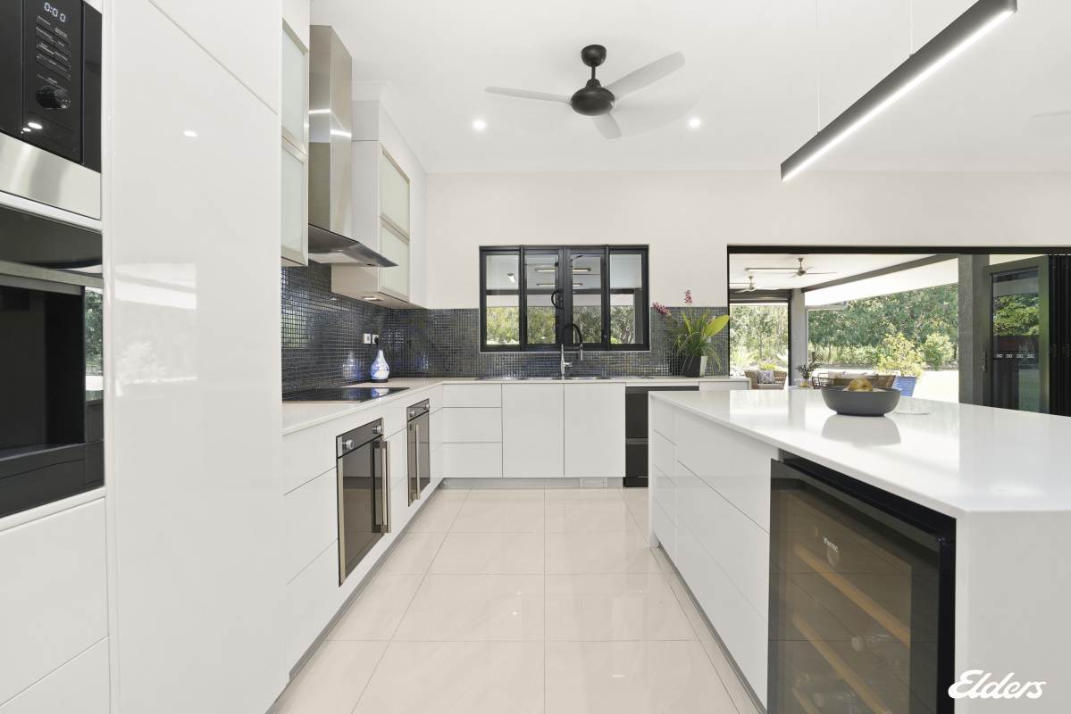 8 Caldwell Road, McMinns Lagoon For Sale by Farmbuy.com - image 11