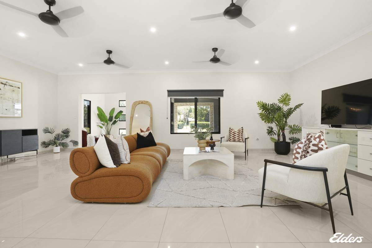 8 Caldwell Road, McMinns Lagoon For Sale by Farmbuy.com - image 6