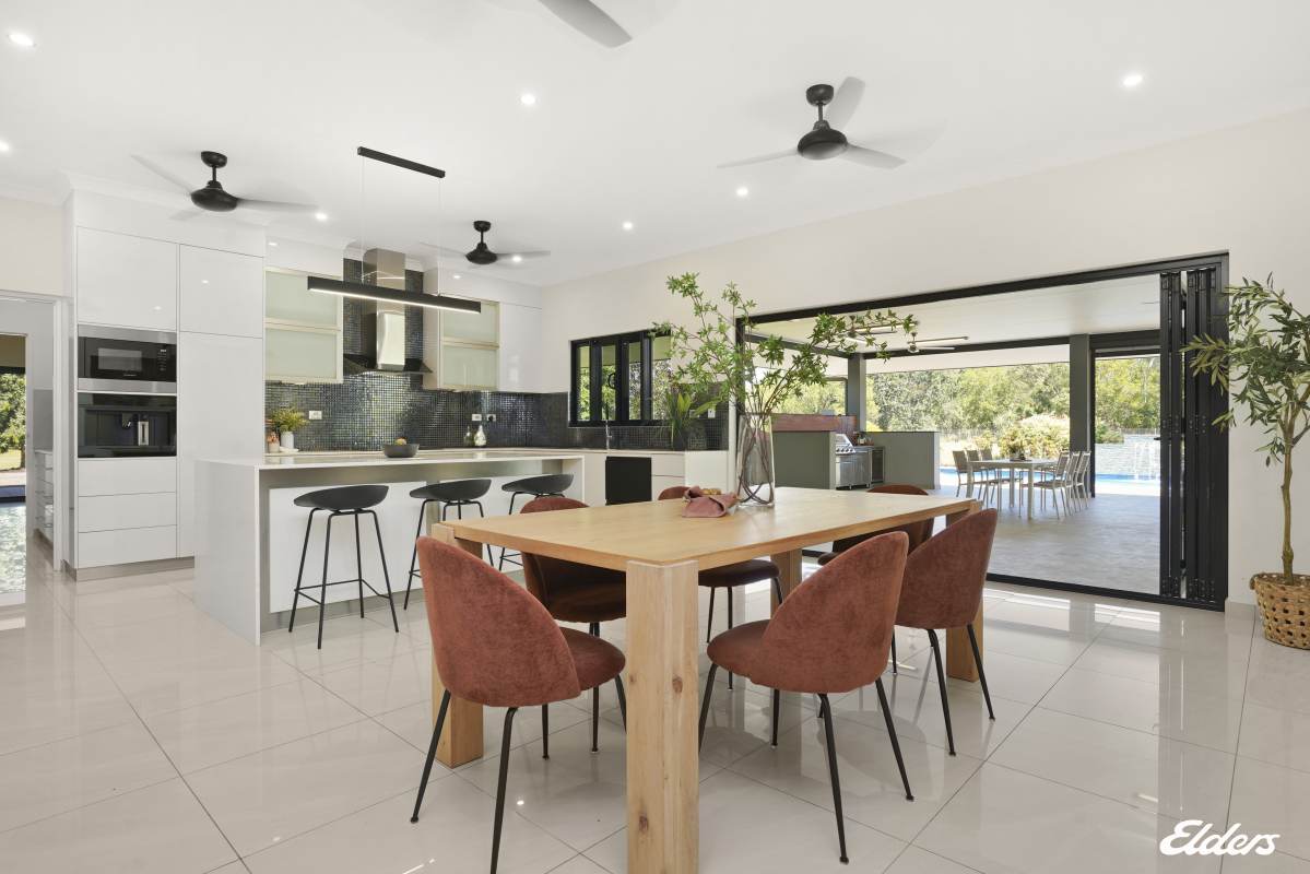 8 Caldwell Road, McMinns Lagoon For Sale by Farmbuy.com - image 9