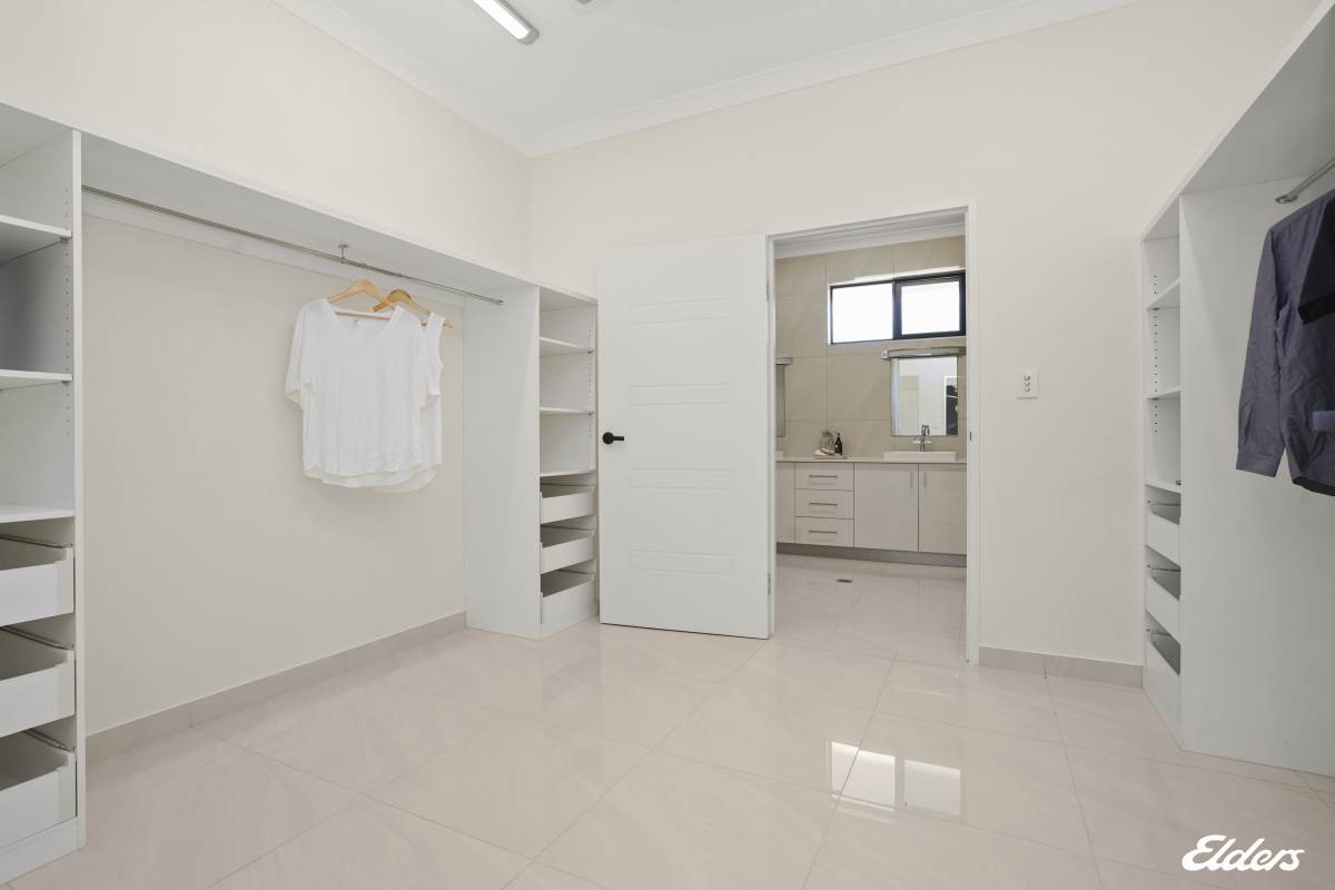 8 Caldwell Road, McMinns Lagoon For Sale by Farmbuy.com - image 14