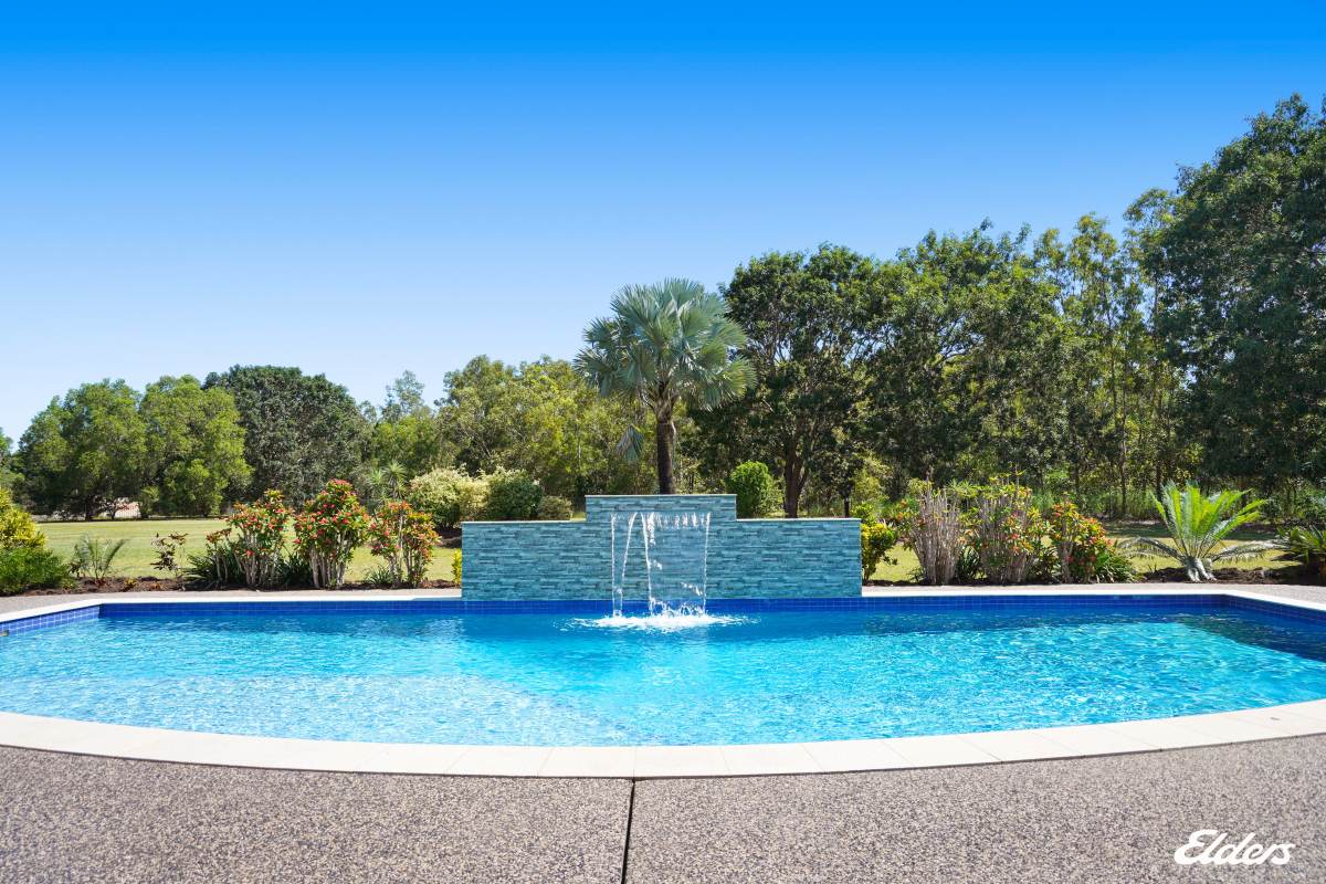 8 Caldwell Road, McMinns Lagoon For Sale by Farmbuy.com - image 25