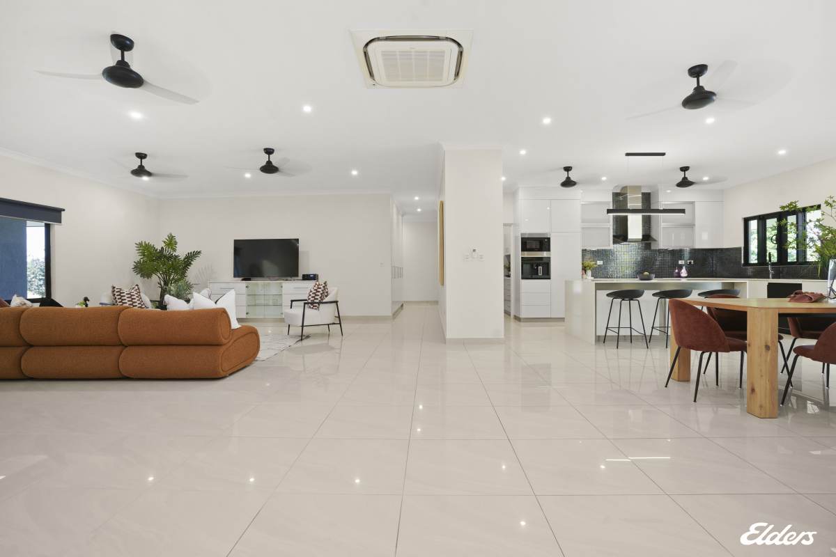 8 Caldwell Road, McMinns Lagoon For Sale by Farmbuy.com - image 7