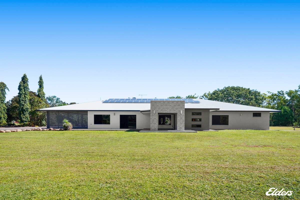 8 Caldwell Road, McMinns Lagoon For Sale by Farmbuy.com - image 1