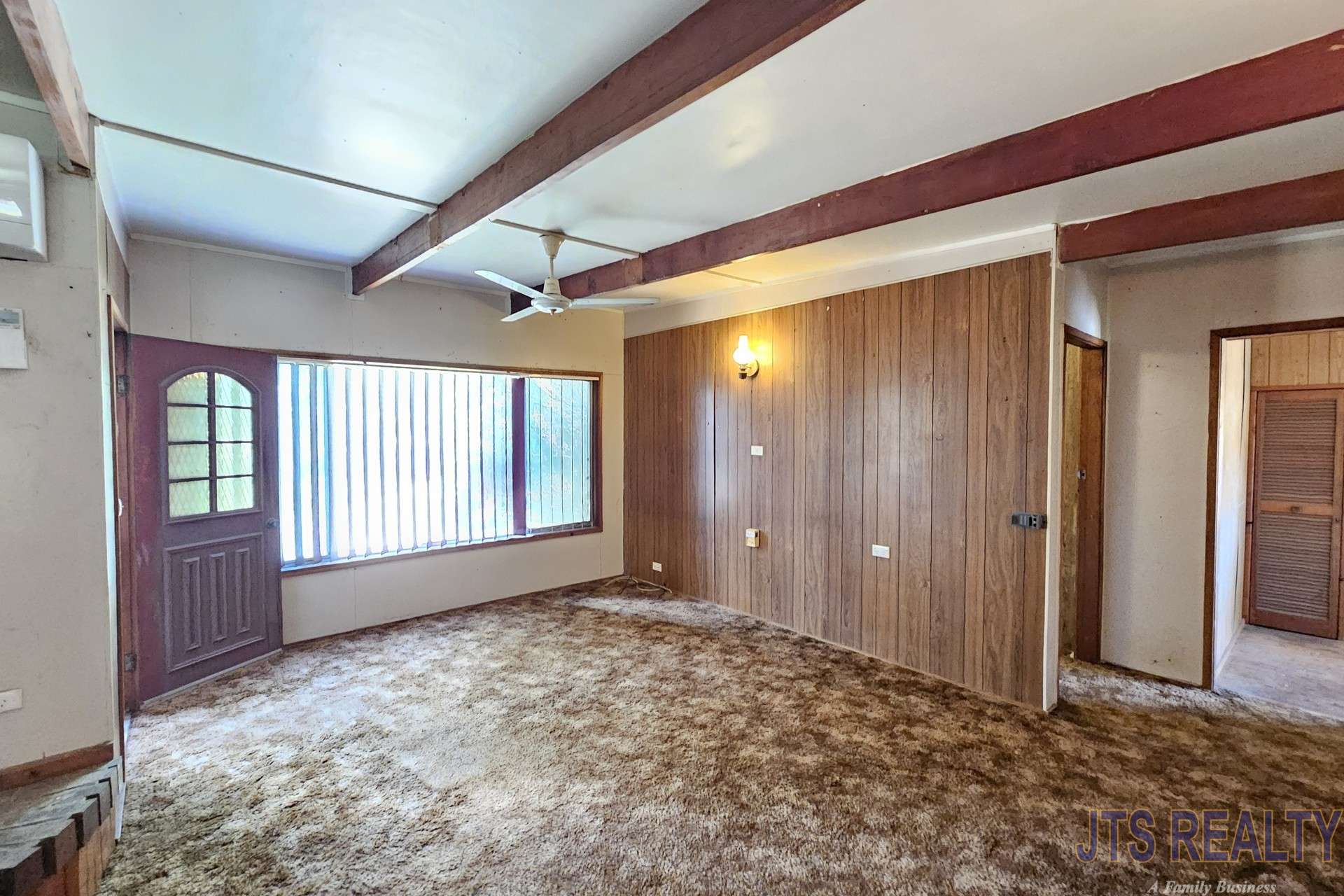 1568 Denman Road, Denman Auction by Farmbuy.com - image 13