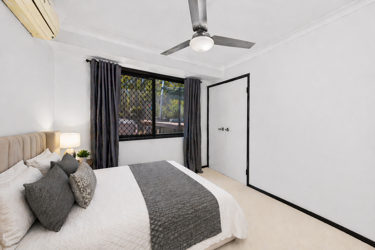 301 Power Road, Widgee For Sale by Farmbuy.com - image 14