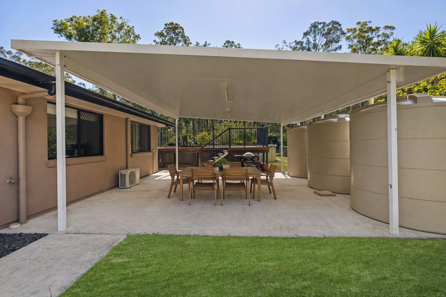 301 Power Road, Widgee For Sale by Farmbuy.com - image 19