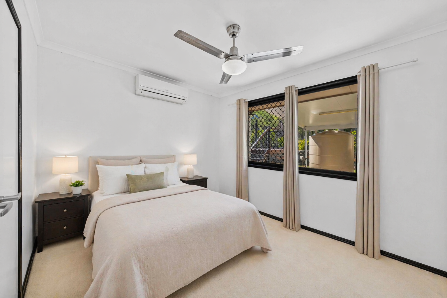 301 Power Road, Widgee For Sale by Farmbuy.com - image 15