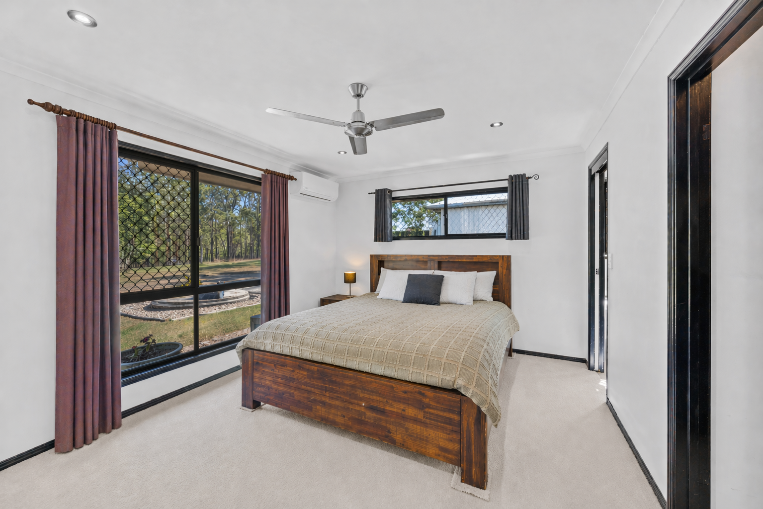 301 Power Road, Widgee For Sale by Farmbuy.com - image 11