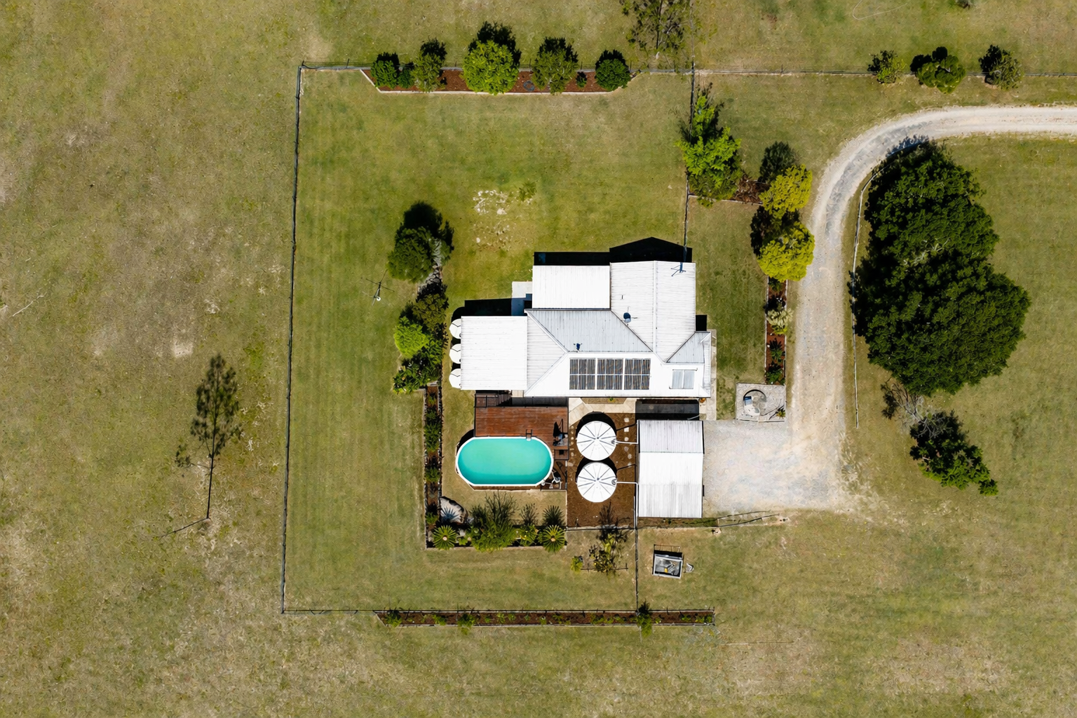 301 Power Road, Widgee For Sale by Farmbuy.com - image 1