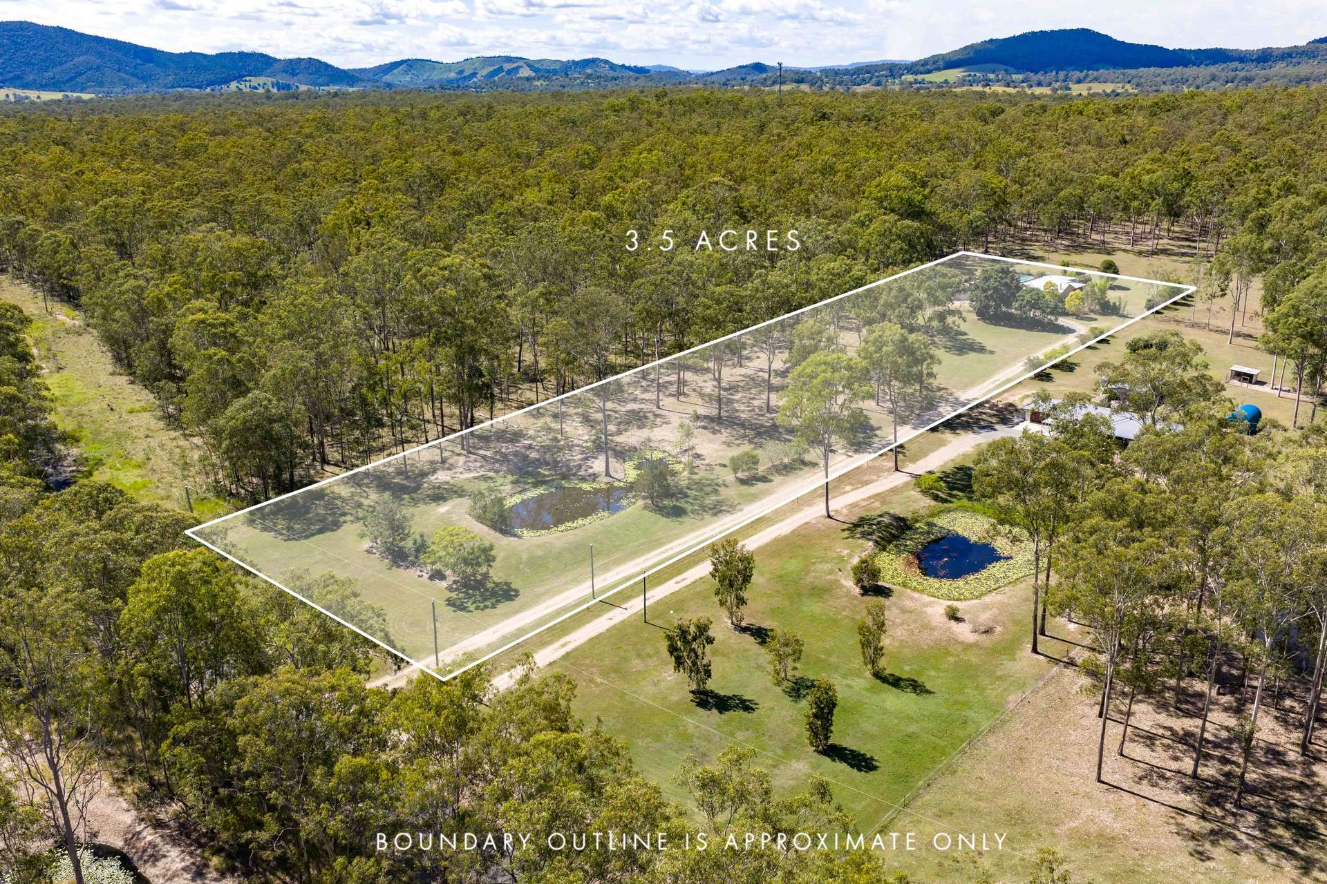 301 Power Road, Widgee For Sale by Farmbuy.com - image 26
