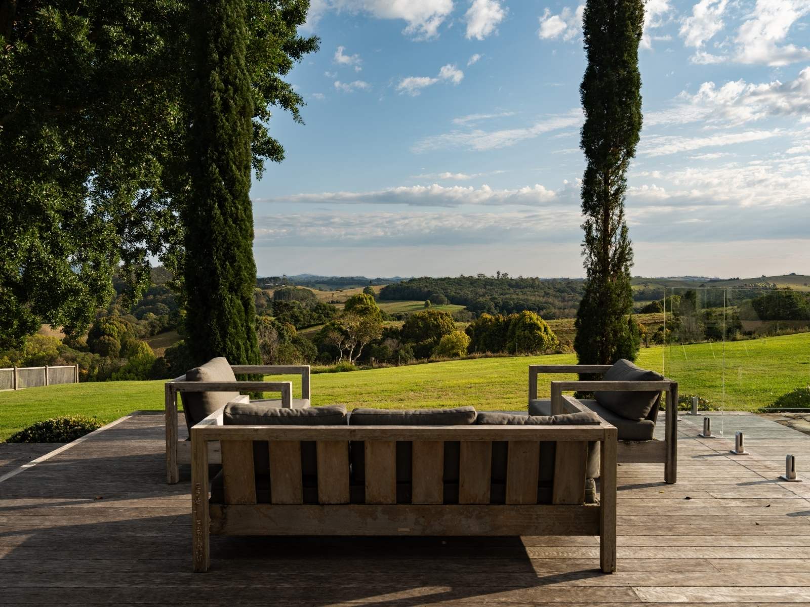 841 Fernleigh Road, Brooklet For Sale by Farmbuy.com - image 29