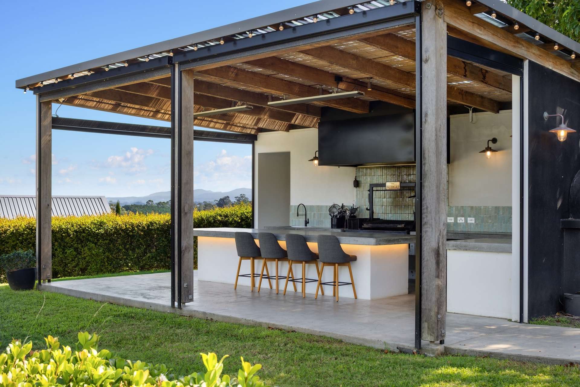 841 Fernleigh Road, Brooklet For Sale by Farmbuy.com - image 8