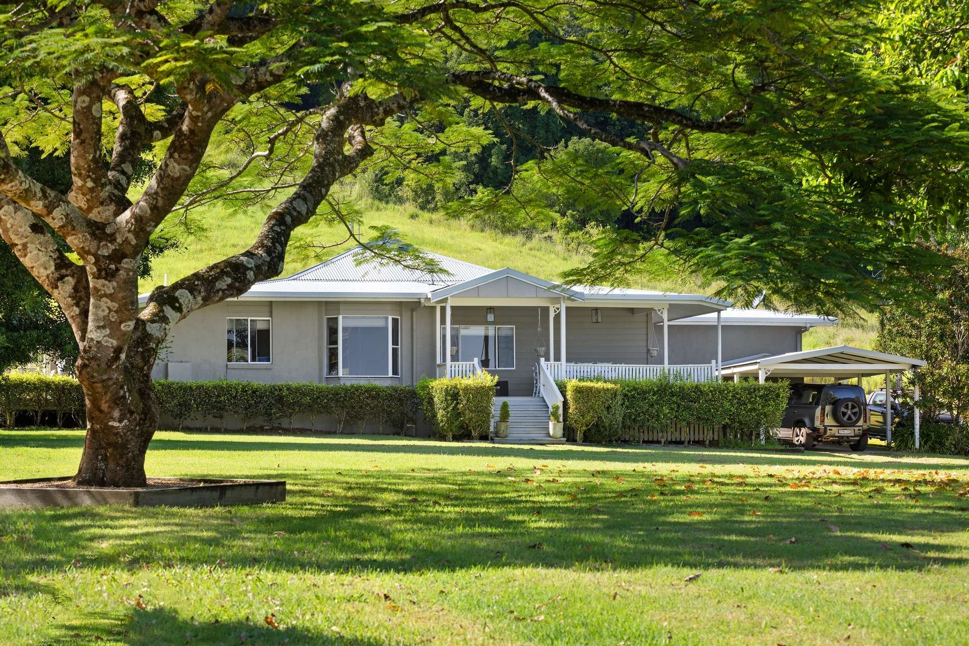 841 Fernleigh Road, Brooklet For Sale by Farmbuy.com - image 25