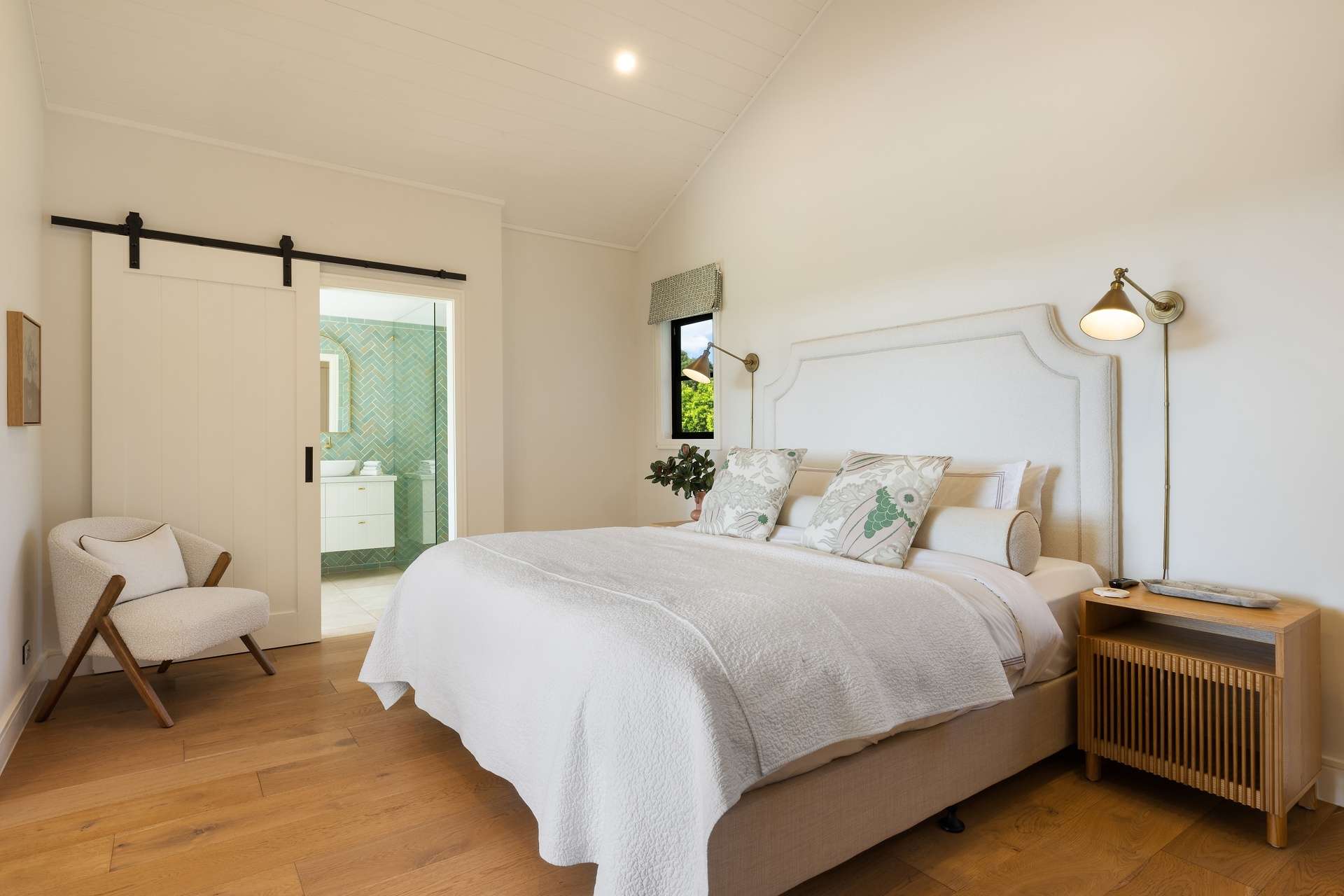 841 Fernleigh Road, Brooklet For Sale by Farmbuy.com - image 20