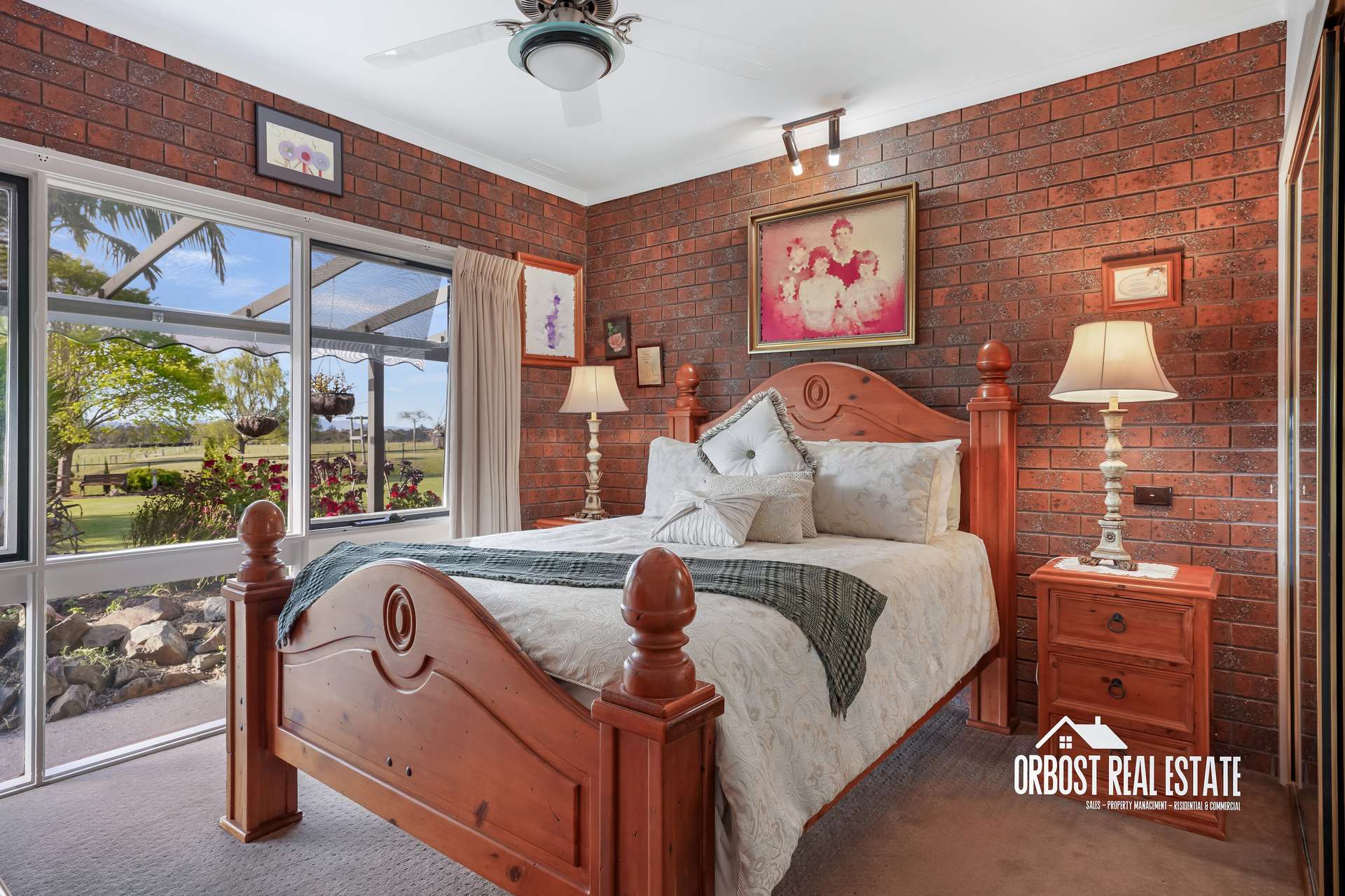 138 Joiners Road, Newmerella Tender by Farmbuy.com - image 9