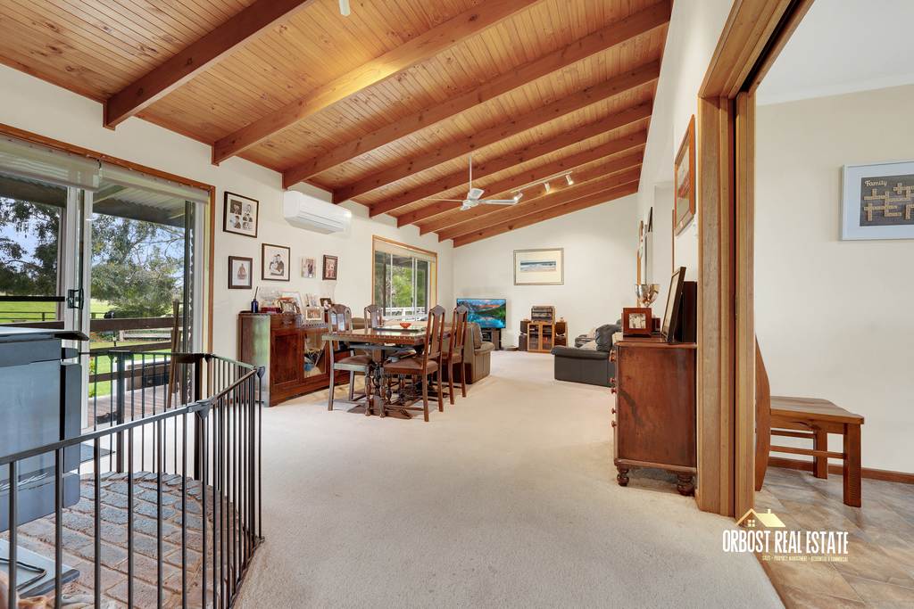 485 Princes Highway, Orbost VIC 3888