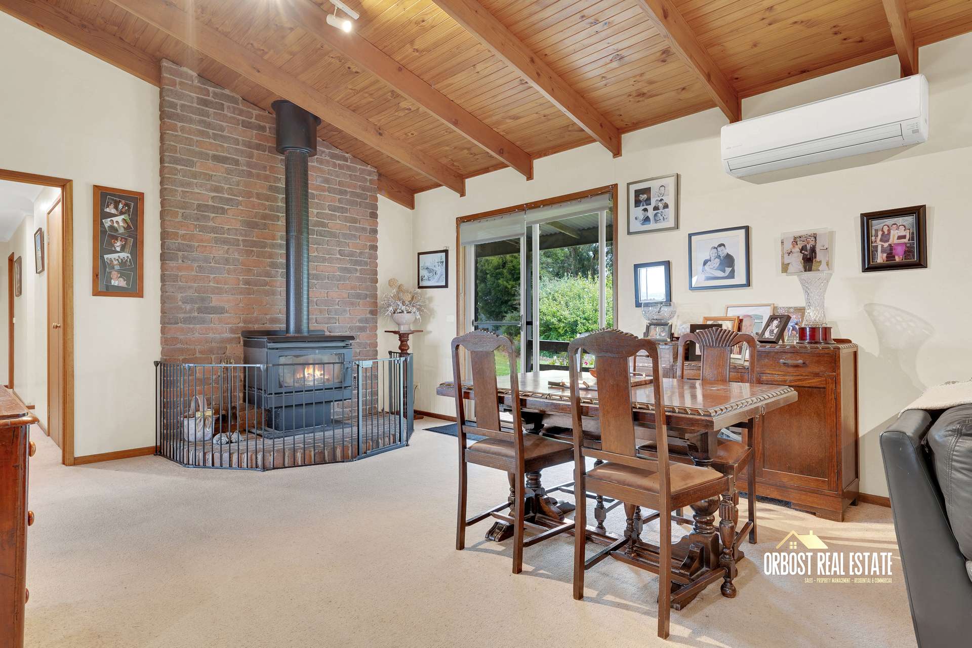 485 Princes Highway, Orbost Tender by Farmbuy.com - image 8