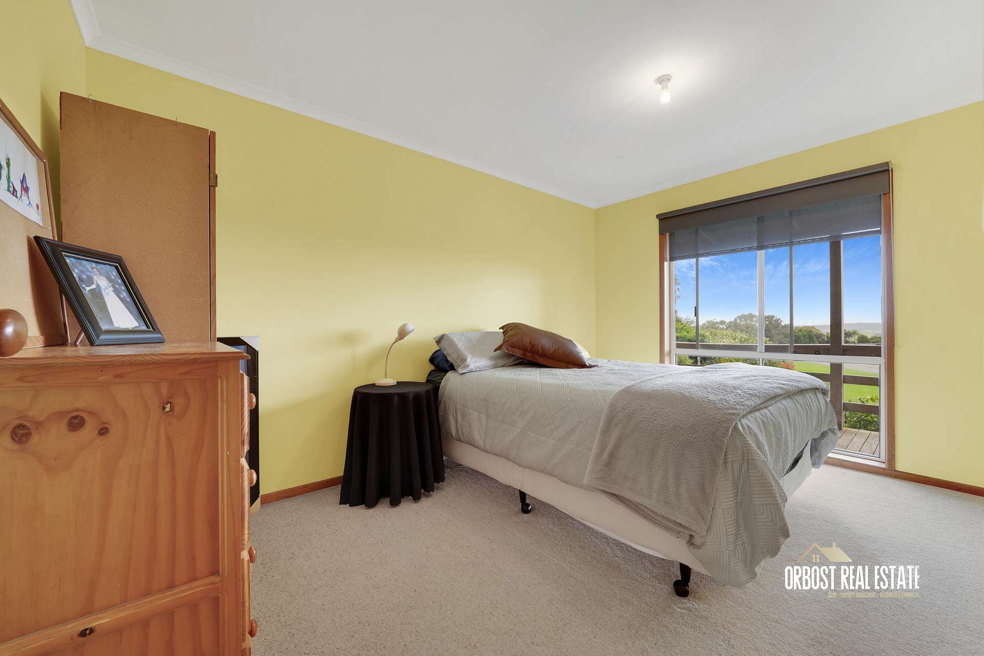 485 Princes Highway, Orbost Tender by Farmbuy.com - image 12