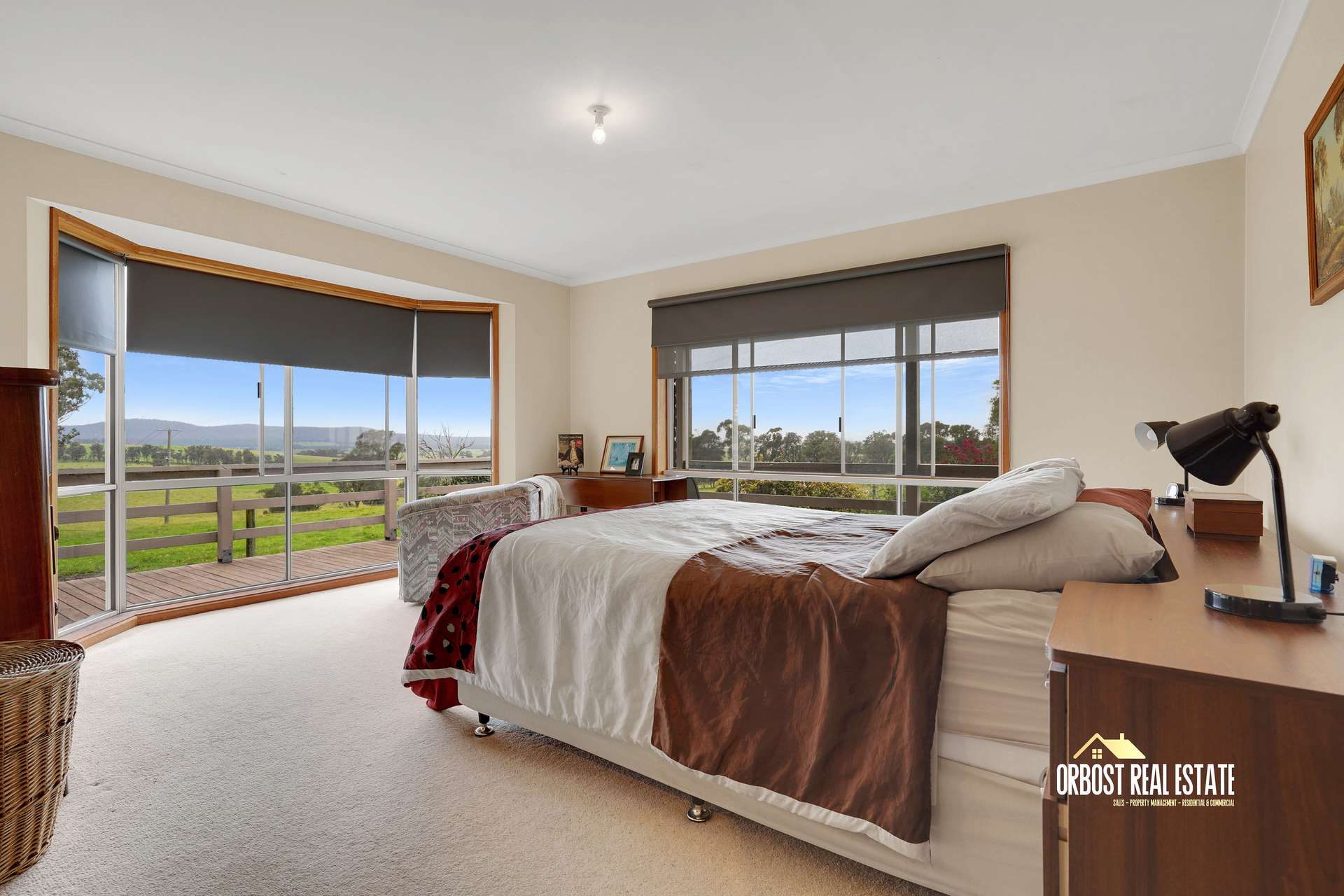 485 Princes Highway, Orbost Tender by Farmbuy.com - image 9
