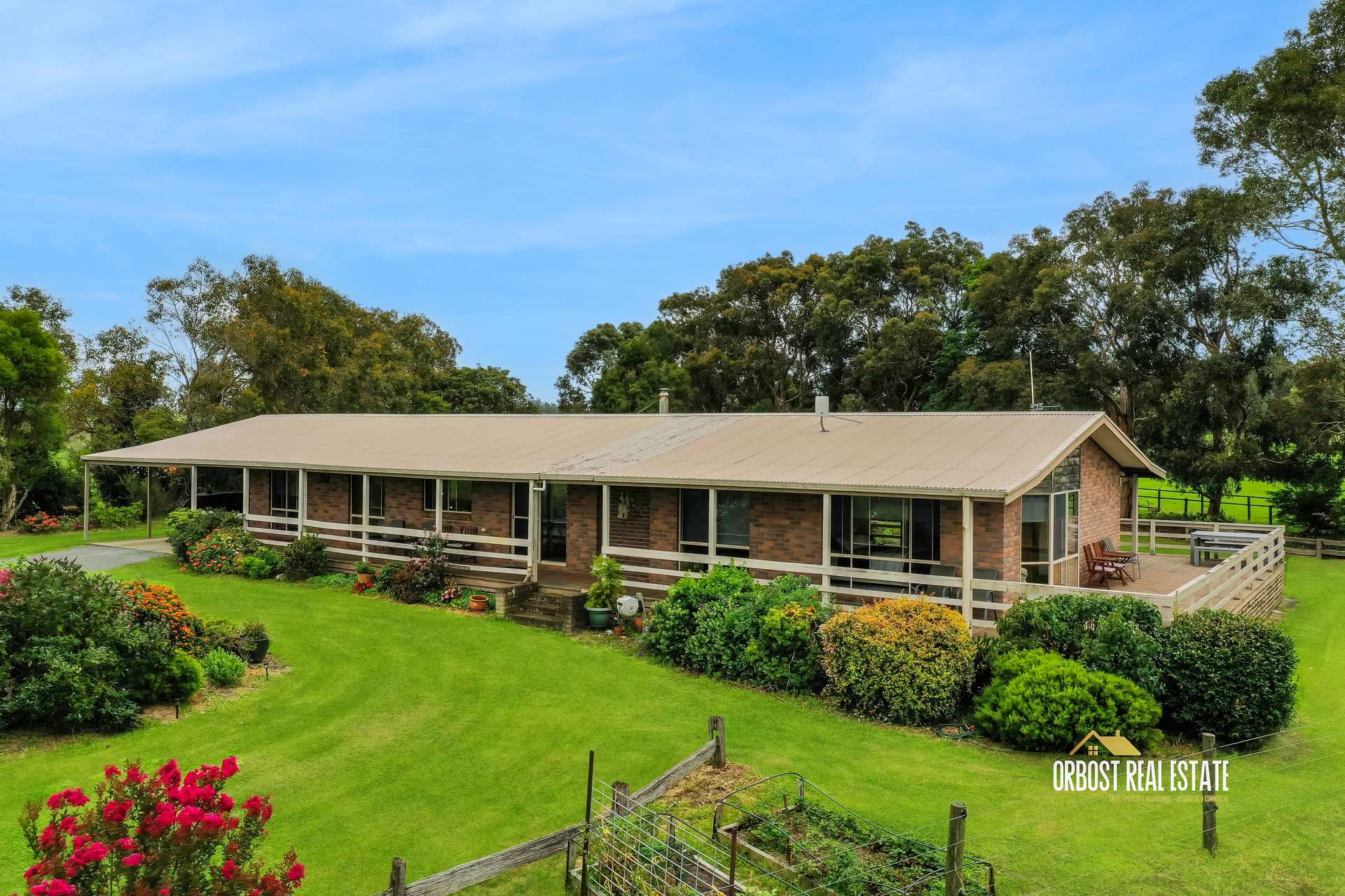 485 Princes Highway, Orbost Tender by Farmbuy.com - image 3