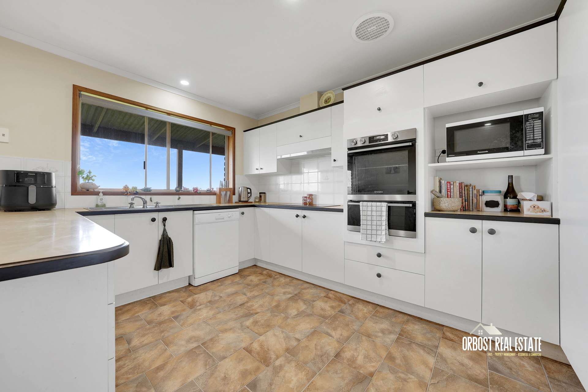 485 Princes Highway, Orbost Tender by Farmbuy.com - image 4