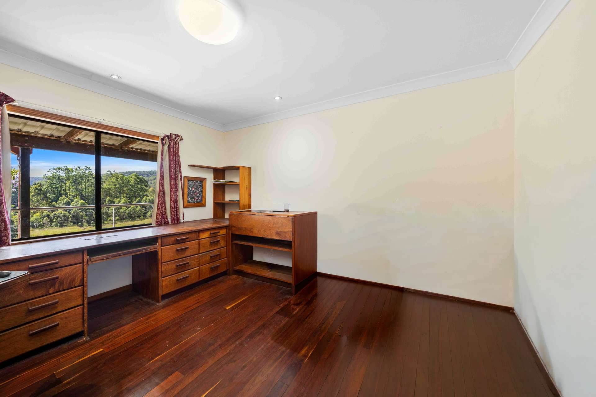 1476 Kandanga Creek Road, Upper Kandanga For Sale by Farmbuy.com - image 17