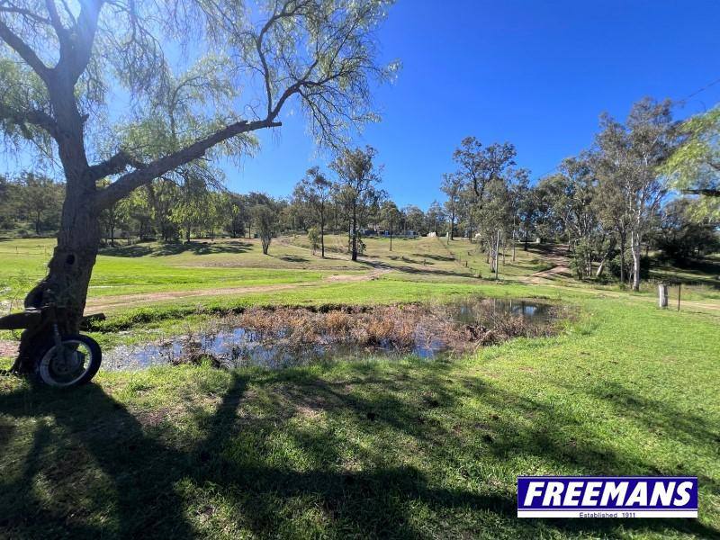 748 Kumbia Road, Ellesmere For Sale by Farmbuy.com - image 3