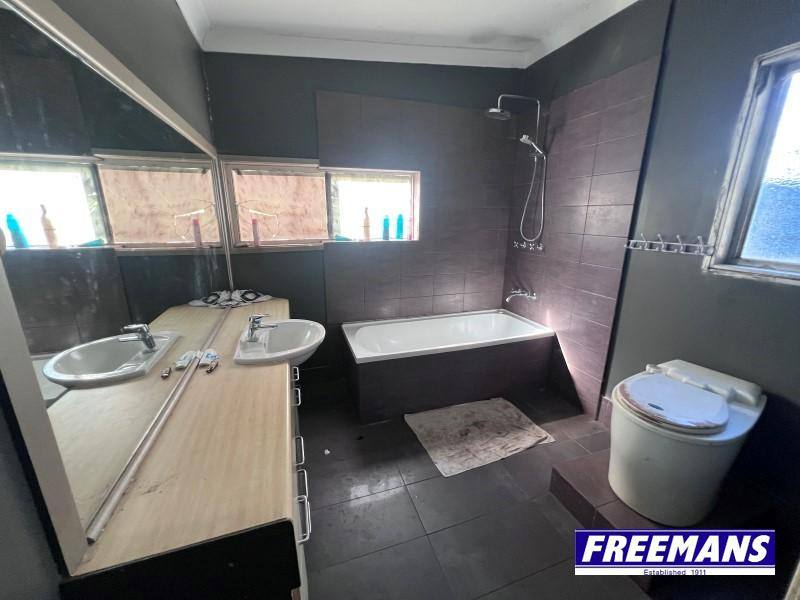 748 Kumbia Road, Ellesmere For Sale by Farmbuy.com - image 28