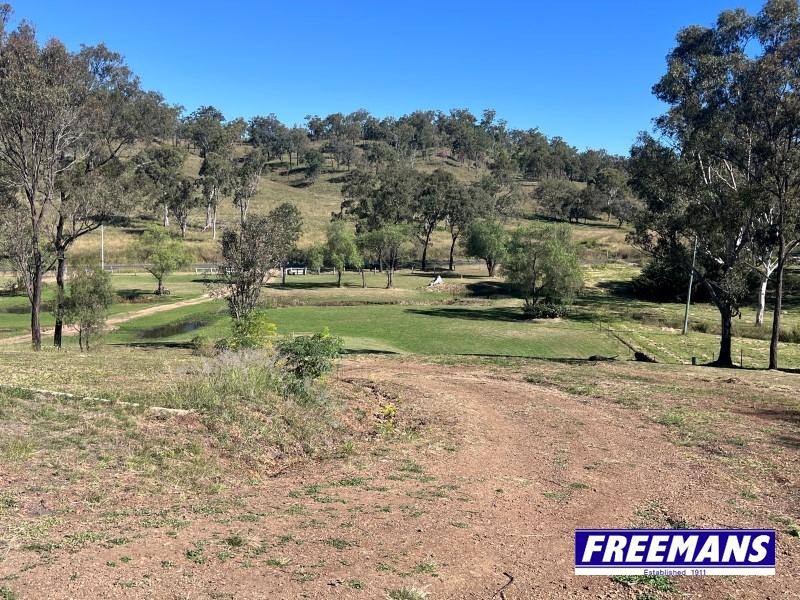 748 Kumbia Road, Ellesmere For Sale by Farmbuy.com - image 17