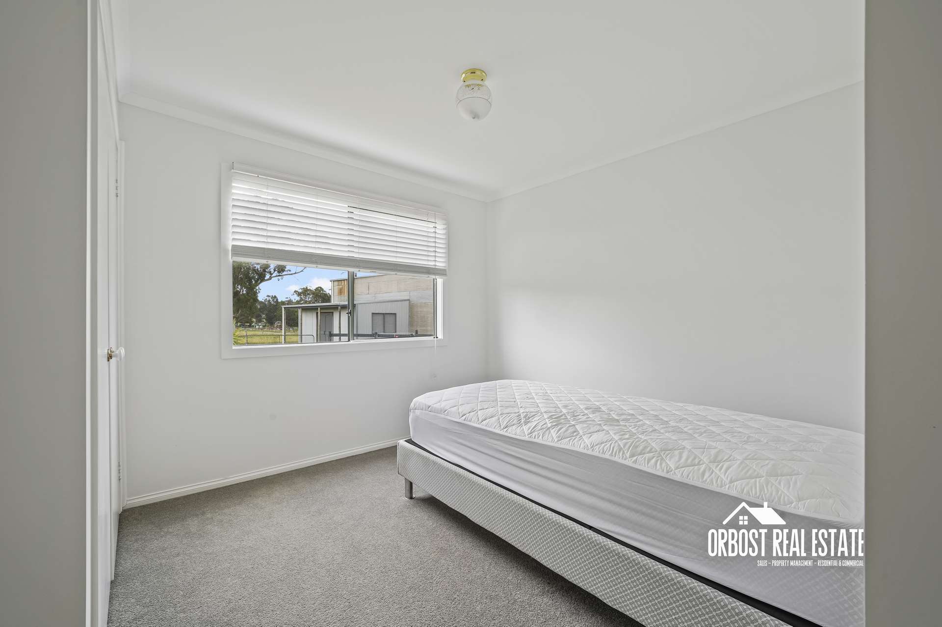27 Stevenson Drive, Newmerella For Sale by Farmbuy.com - image 13