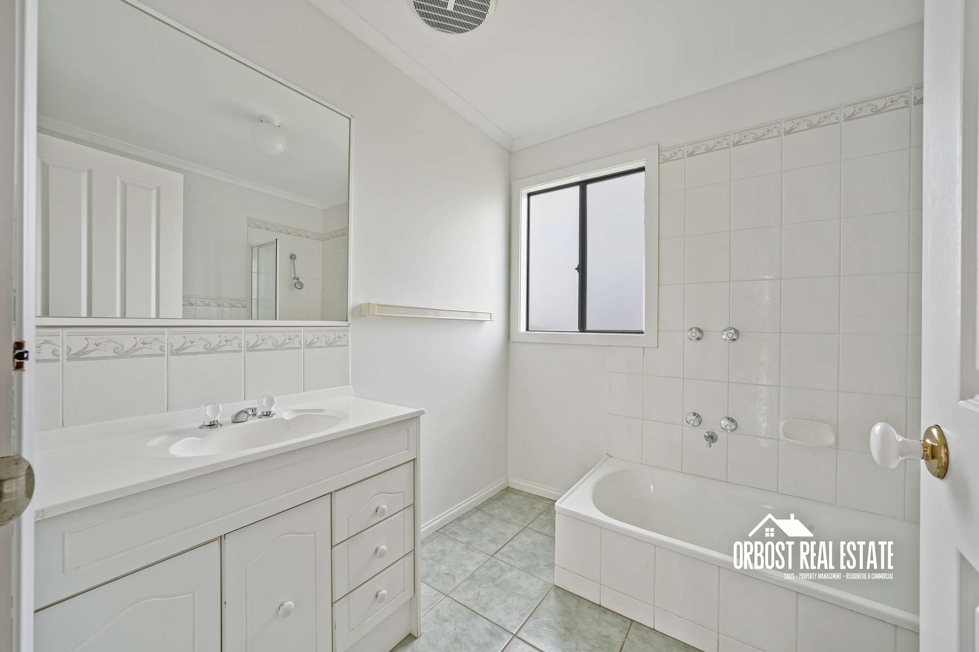 27 Stevenson Drive, Newmerella For Sale by Farmbuy.com - image 14