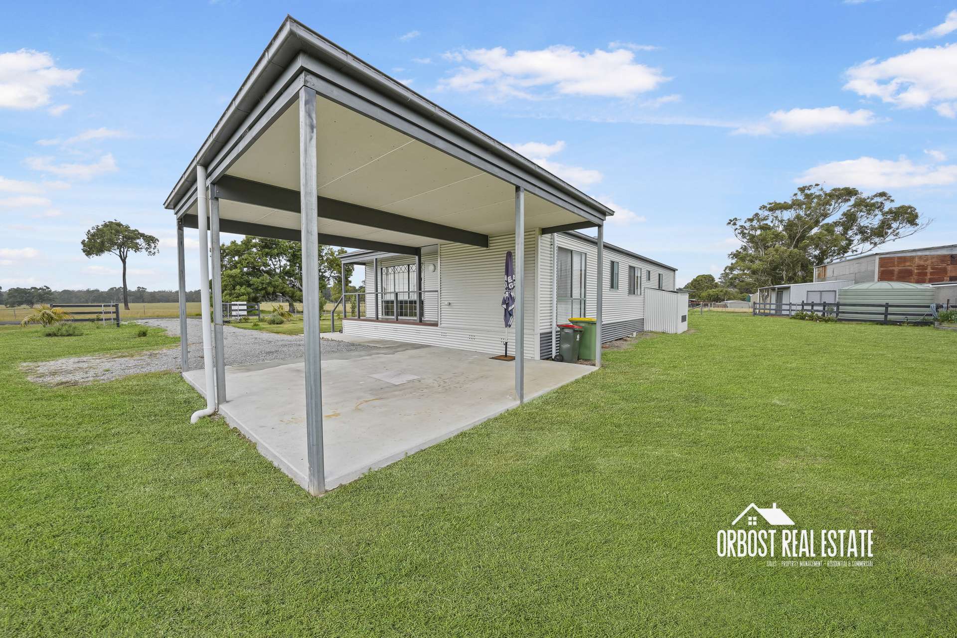 27 Stevenson Drive, Newmerella For Sale by Farmbuy.com - image 16