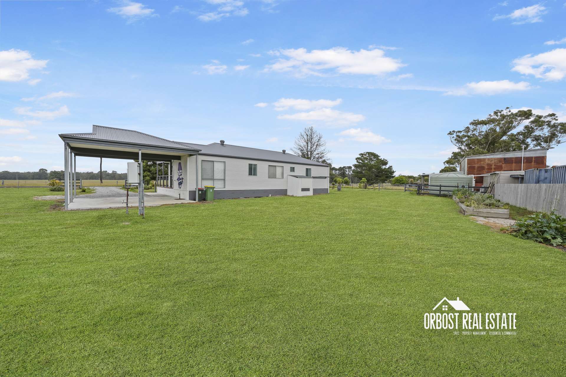 27 Stevenson Drive, Newmerella For Sale by Farmbuy.com - image 2