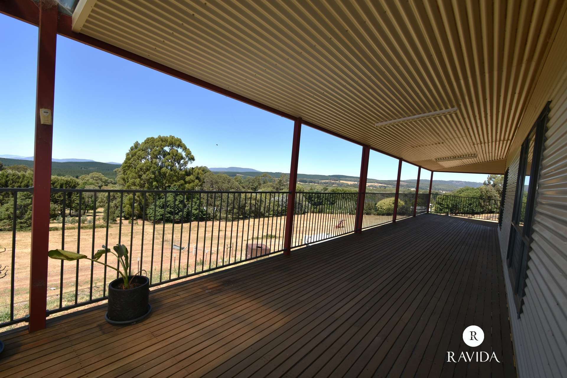 25 Duffy Lane, Stanley For Sale by Farmbuy.com - image 16