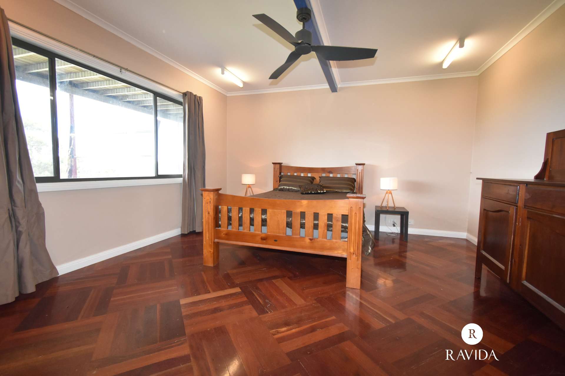 25 Duffy Lane, Stanley For Sale by Farmbuy.com - image 10