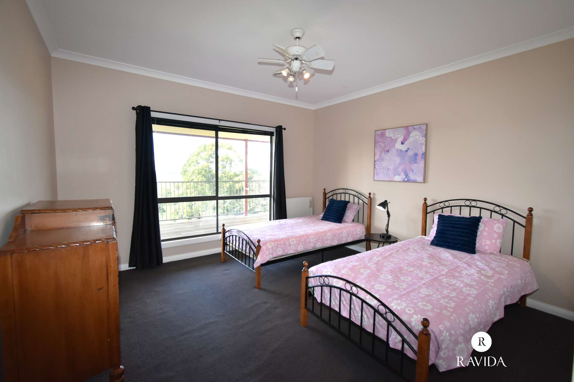 25 Duffy Lane, Stanley For Sale by Farmbuy.com - image 8