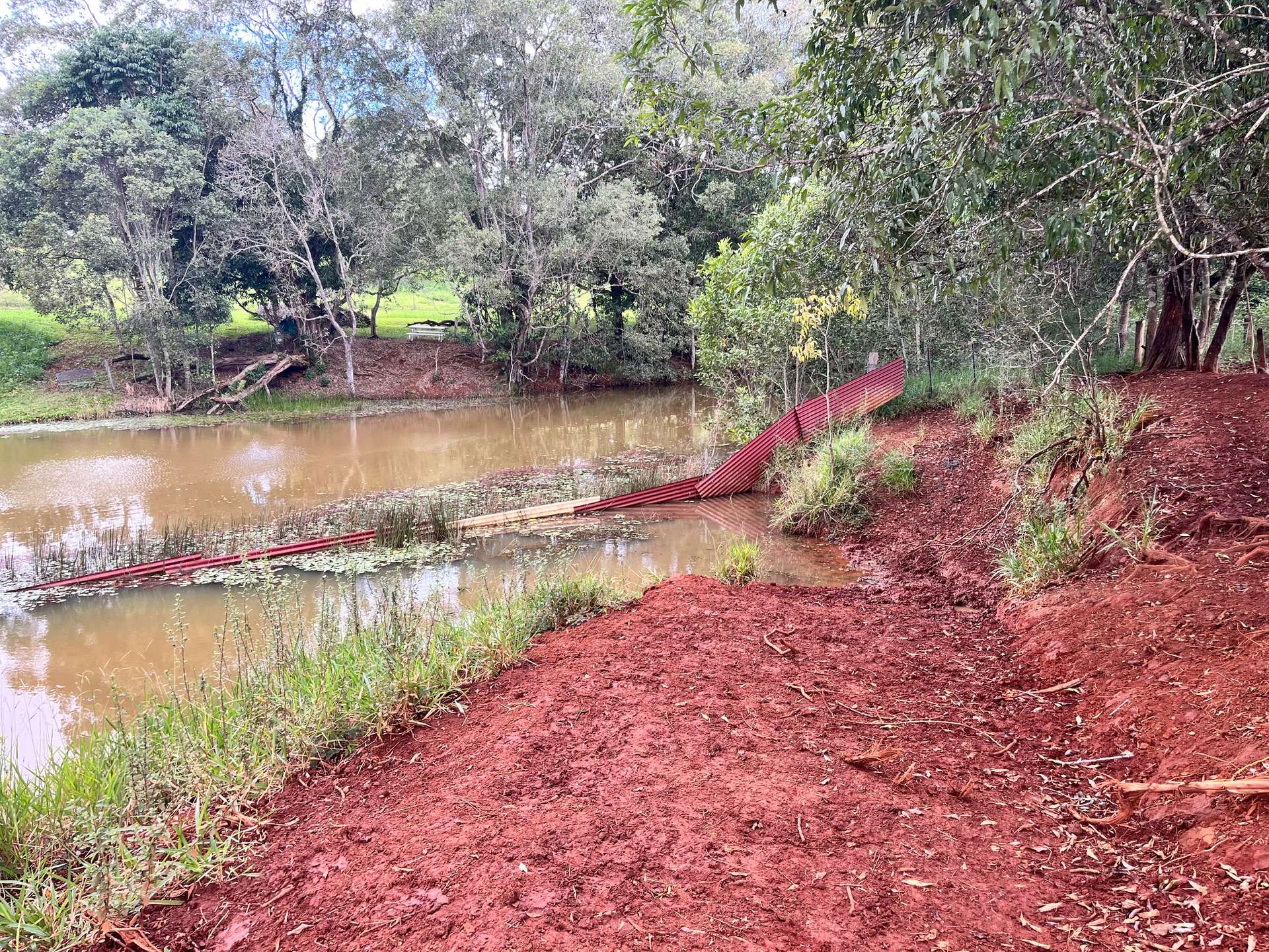 Lot 2 Lake Barrine Road, Lake Eacham For Sale by Farmbuy.com - image 15