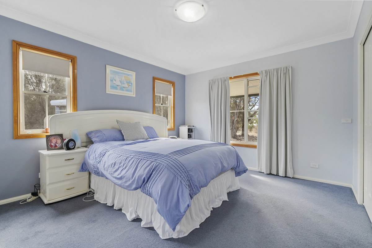 27 Francis Street, Swansea For Sale by Farmbuy.com - image 13