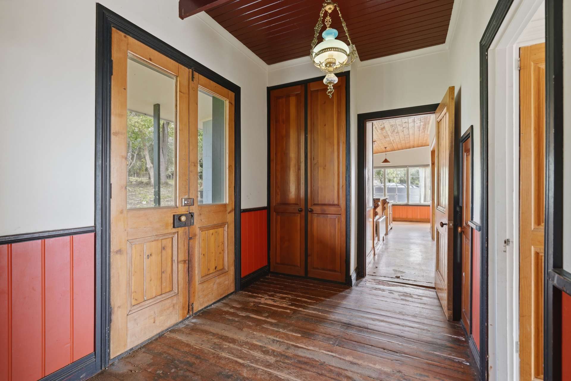 12 Shepperds Lane, Elliott Auction by Farmbuy.com - image 7