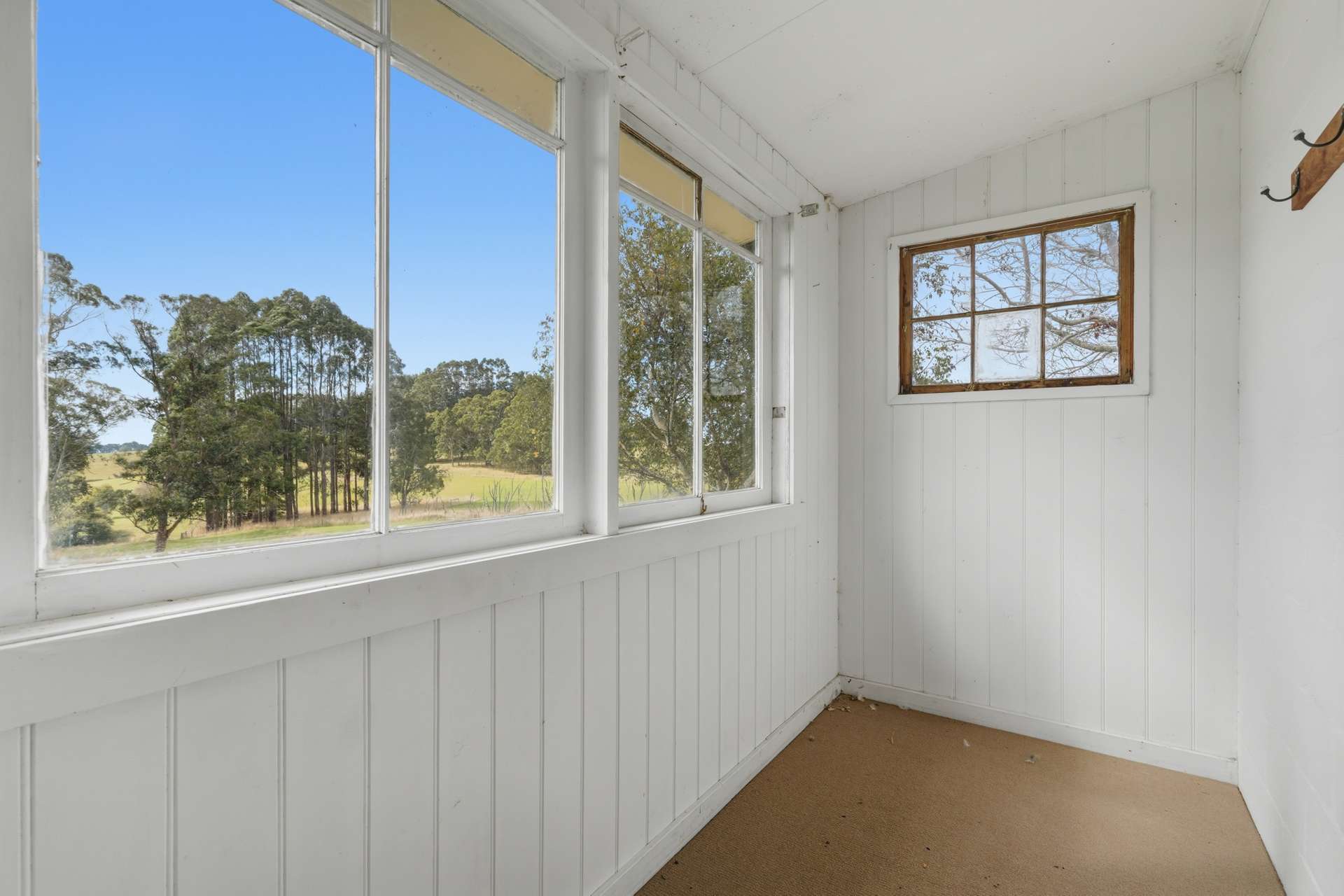 12 Shepperds Lane, Elliott Auction by Farmbuy.com - image 18